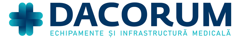 DACORUM logo
