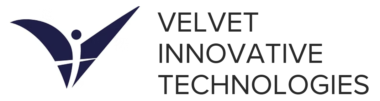 VELVET logo